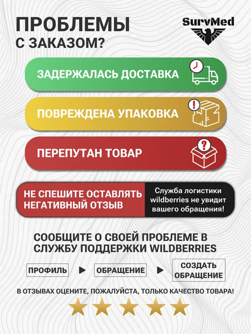 Атомайзер спрей с карабином для подвеса 10мл, 5 шт, 10 мл, 5 шт, фото 8
