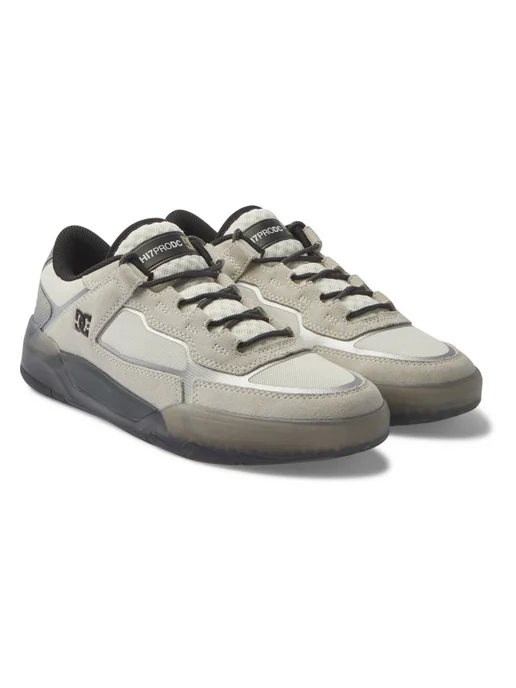 DC Shoes Кеды Dc Metric S, черный, фото 2