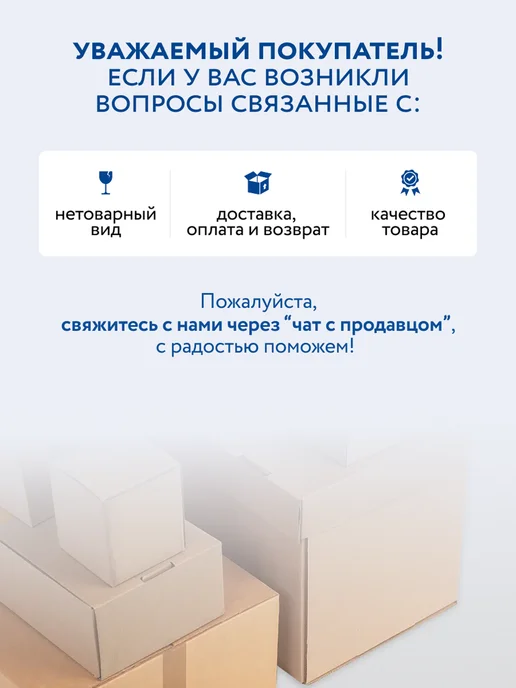 Uniopt Набор из 3 лотков для бумаги горизонт. "Офис-Класс" черный, черный, фото 7