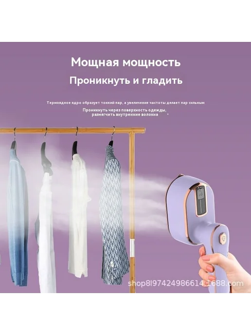 Домашняя паровая машина, вариант, фото 3