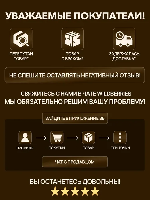 HappyKiddo Робот пылесос с сухой и влажной уборкой, белый, фото 8