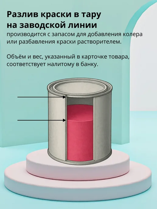 Престиж Мастика битумно-полимерная универсальная 2 кг, 2 кг, фото 5