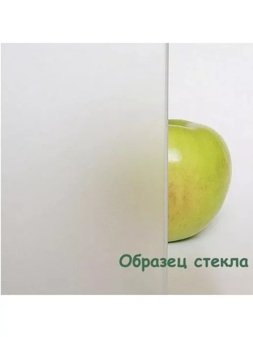 ВДК Двери и мебель Межкомнатная дверь ECO1 ДГГ беленый дуб 700х2000 мм Полотно, вариант, фото 8
