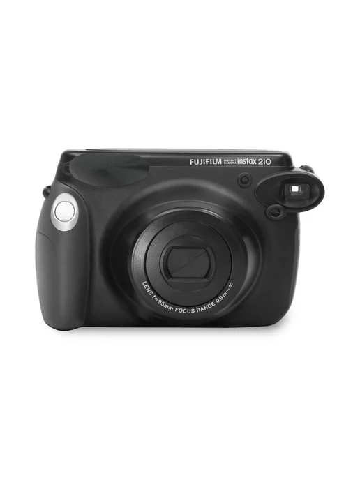 Irenica Ideas Крышка на вспышку для INSTAX mini 9, вариант, фото 6