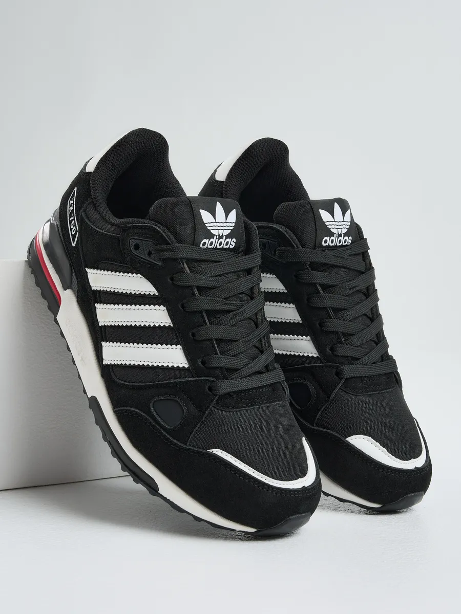 Кроссовки мужские adidas zx 750