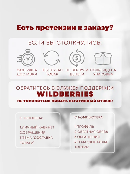 LUMINARC Салатник Дивали белый диаметр 21 см, 1 шт на новый год, 1 шт, фото 7