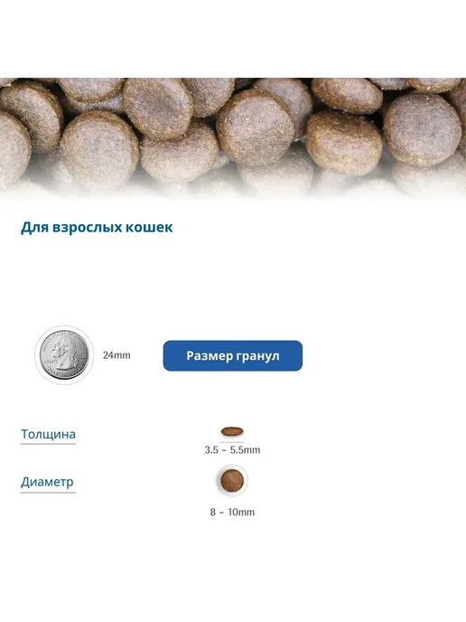Сухой корм Farmina Кошек Киноа для собак, 0,3 кг, фото 2