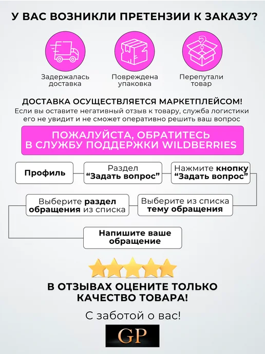areon Ароматизатор в машину на дефлектор печки Ваниль, вариант, фото 2
