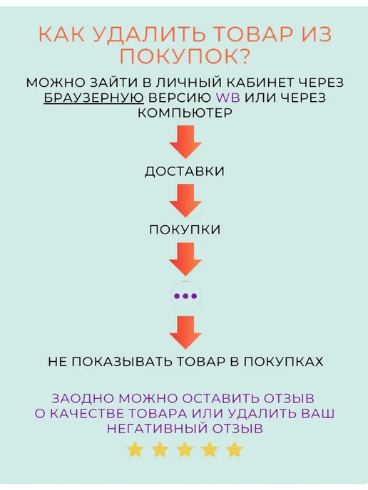 Bioritm Эрекционное кольцо EROWOMAN-EROMAN, белый, фото 7