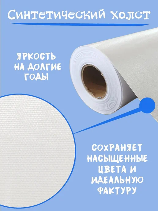 gArtWork Картина на стену 40 X 50 Современная архитектура, 40x50, фото 3