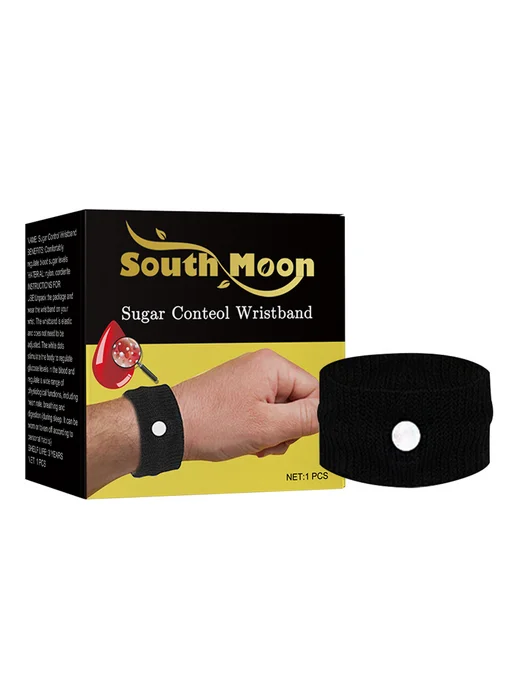Нейлоновый браслет для здоровья, легкий, мягкий, вариант