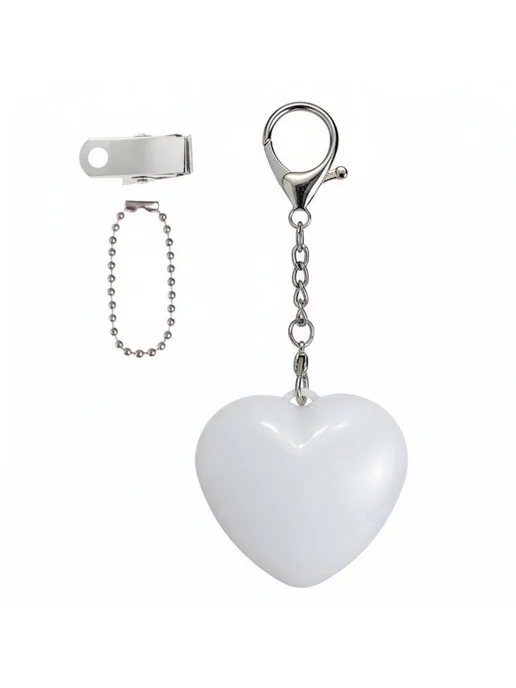 Подсветка для сумки, портмоне, USB, женский подарок, вариант, фото 2