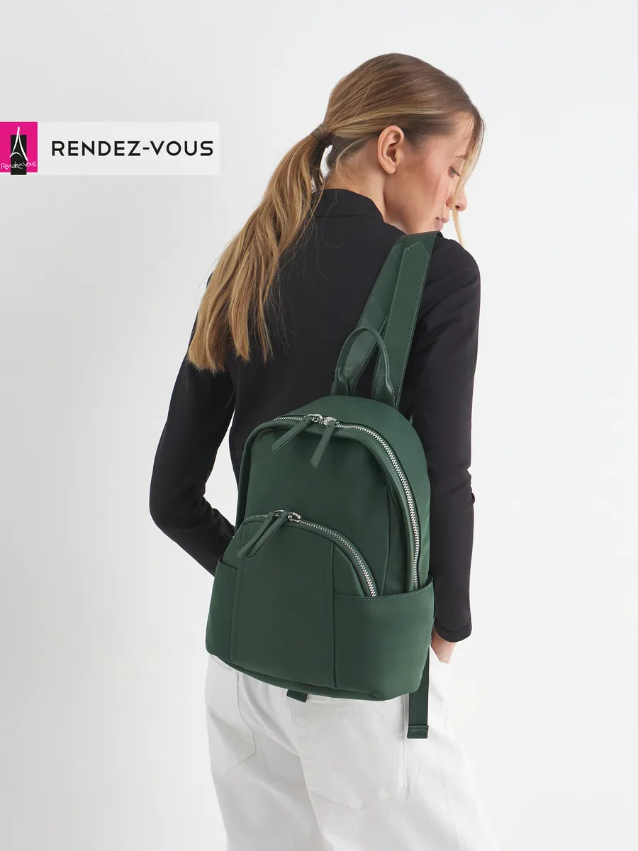Женский рюкзак TENDANCE
