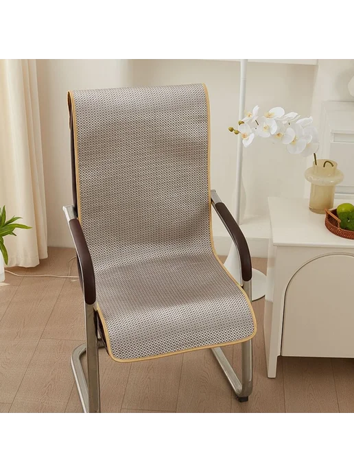 Подушка для сидения Возвать пепел 45*135cm, Ледяная лоза 50 135cm, фото 5