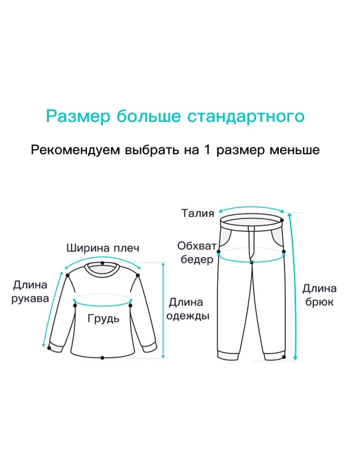 Nike Шорты, голубой, фото 2