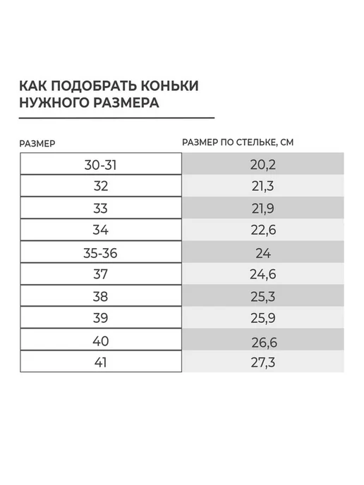 Универсальные фигурные коньки для активного катания, белый, фото 8