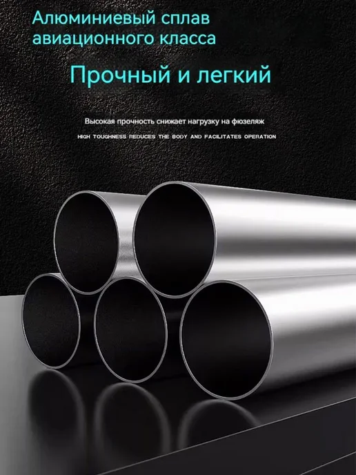 переносной мини культиватор, вариант, фото 5