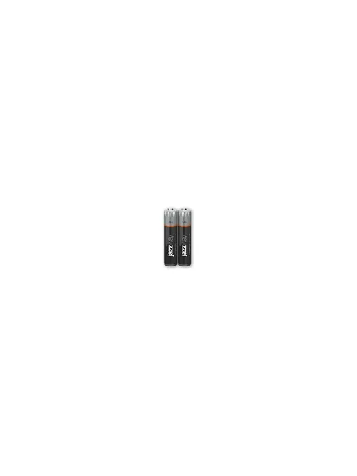Алкалиновая батарейка ul bl-2 500816, вариант