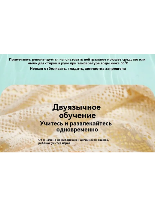 Книга Короткий, вариант, фото 19