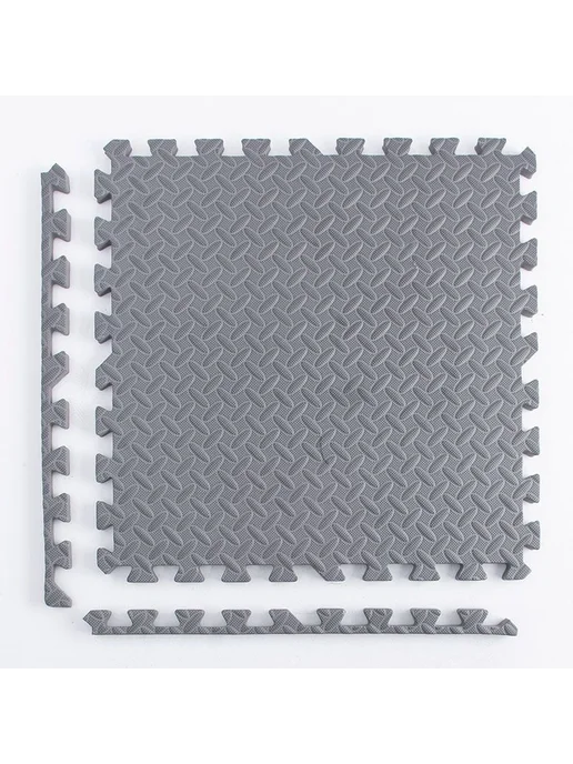 ПВХ плитка напольная 30x30 см, 30x30 см