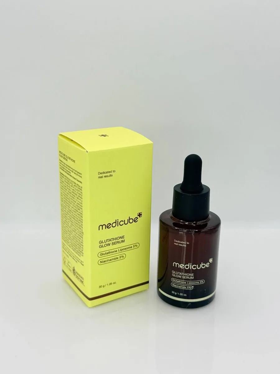 Фото покупателя