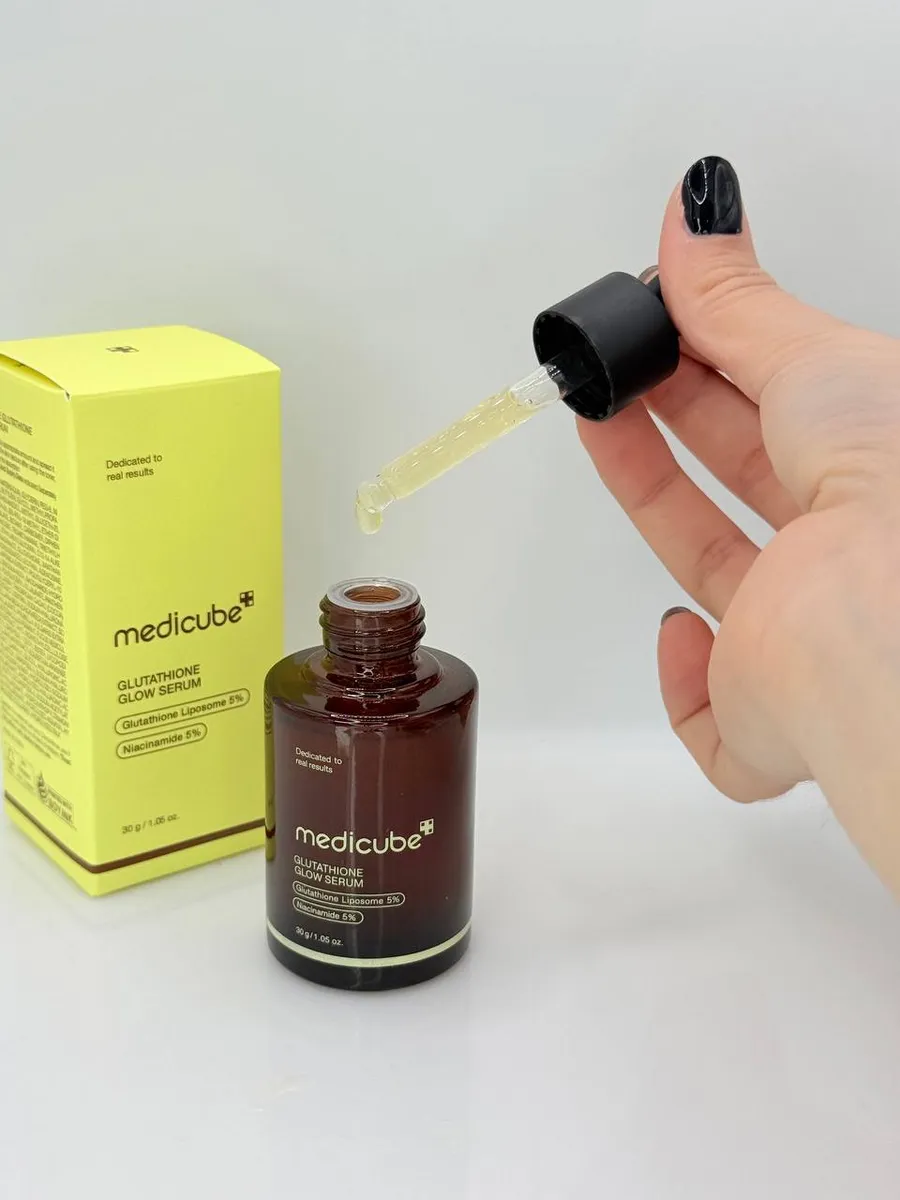 Фото покупателя