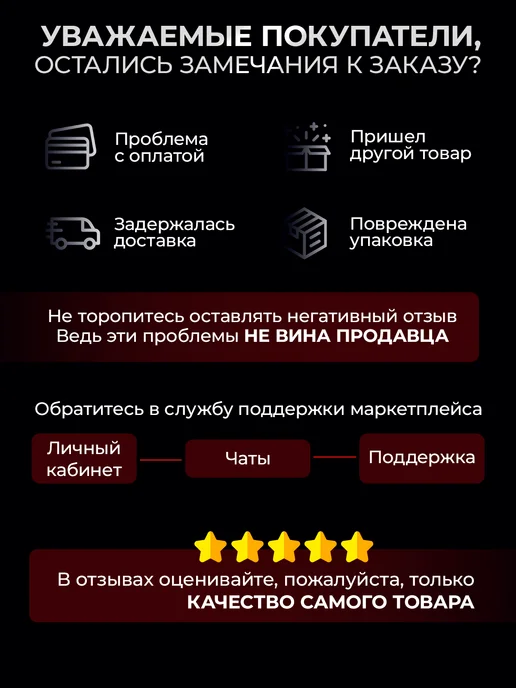 Fondital Газовый котел MINORCA CTFS 18 CU настенный двухконтурный, белый, фото 6