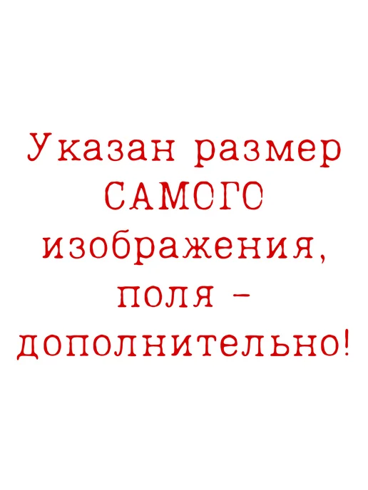 past_today Фото картина интерьерная "Самолет (иск.полотно, 40х60), 40x60, фото 6