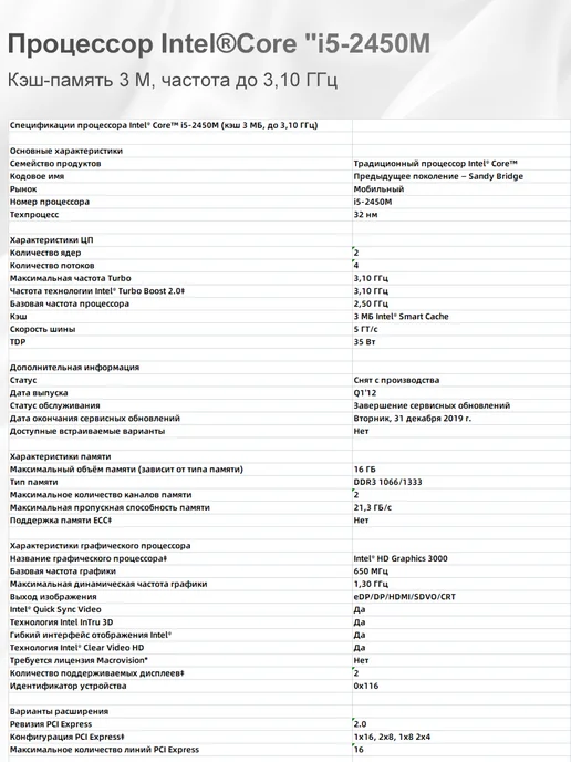 Моноблок для работы и учёбы i7-16 1024ГБ 23 8", 128 ГБ, фото 5